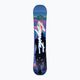 Damen Snowboard CAPiTA Space Metall Fantasie Farbe 1221122 9