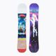 Damen Snowboard CAPiTA Space Metall Fantasie Farbe 1221122
