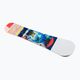 Damen Snowboard CAPiTA Space Metall Fantasie Farbe 1221122 2