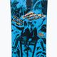 Kinder Snowboard CAPiTA Scott Stevens Mini schwarz-blau 1221143 6