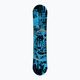 Kinder Snowboard CAPiTA Scott Stevens Mini schwarz-blau 1221143 7
