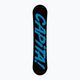 Kinder Snowboard CAPiTA Scott Stevens Mini schwarz-blau 1221143 9