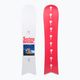 Herren CAPiTA Slush Slashers 2.0 weiß-rot Snowboard 1221167