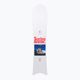 Herren CAPiTA Slush Slashers 2.0 weiß-rot Snowboard 1221167 3