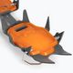 Climbing Technology Nuptse Evo automatische Steigeisen orange 3I852D 3