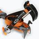Climbing Technology Nuptse Evo automatische Steigeisen orange 3I852D 4