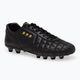 Pantofola d'Oro Del Duca nero Fußballschuhe für Männer 7