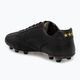 Pantofola d'Oro Del Duca nero Fußballschuhe für Männer 8