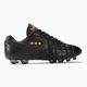 Pantofola d'Oro Del Duca nero Fußballschuhe für Männer 2