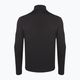 Herren EA7 Emporio Armani Felpa Sweatshirt 6RPMC6 schwarz 2
