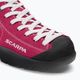 SCARPA Mojito Trekking-Stiefel rot 32605-350/210 7