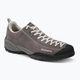 SCARPA Mojito grau Trekking-Stiefel 32605-350/216