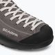 SCARPA Mojito grau Trekking-Stiefel 32605-350/216 7