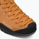 SCARPA Mojito brauner Trekking-Stiefel 32605 8