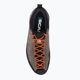 Herren SCARPA Mescalito Ansatz Schuhe orange 72103-350 6
