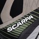 Herren SCARPA Mescalito Mid GTX Zustiegsschuhe beige 72097-200 7