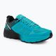 Laufschuhe Herren SCARPA Spin Ultra azure/black