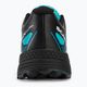 Laufschuhe Herren SCARPA Spin Ultra azure/black 6