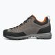 Trekkingschuhe Herren SCARPA Zodiac rock/rust orange 3