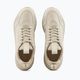 Schuhe EA7 Emporio Armani Ace Runner Carbon triple rainy day/white 12