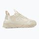 Schuhe EA7 Emporio Armani Ace Runner Carbon triple rainy day/white 2