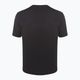 Champion Rochester Herren-T-Shirt 218526 schwarz 2