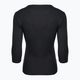 Champion Damen-T-Shirt Rochester schwarz 2
