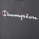 Champion Legacy dunkles/graues Kinder-Sweatshirt 4
