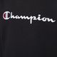 Champion Legacy Kinder Sweatshirt schwarz 4