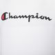 Champion Legacy Kinder-T-Shirt weiß 3