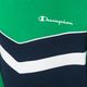 Champion Legacy grüner Trainingsanzug für Kinder 4