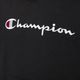 Champion Legacy Kinder Sweatshirt schwarz 3