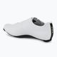 Rennradschuhe Herren Fizik Tempo Decos Carbon white/white 3