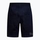 Herren Klettershorts La Sportiva Mundo Short Jeans/Tiefsee 2