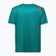 La Sportiva Horizon everglade Herren-T-Shirt 2