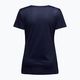 La Sportiva Frauen Horizon Tiefsee-T-Shirt 2