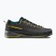 Herren La Sportiva TX4 Evo GTX Carbon/Bambus Approach-Schuh 2