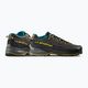 Herren La Sportiva TX4 Evo GTX Carbon/Bambus Approach-Schuh 3