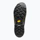 Herren La Sportiva TX4 Evo GTX Carbon/Bambus Approach-Schuh 5