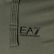 Herren Hoodie Sweatshirt EA7 Emporio Armani Train Core ID Hoodie FZ Coft beetle 3