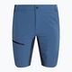 Herren CMP Bermuda-Trekking-Shorts blau 33T6667/M879