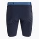 Herren CMP Bermuda-Trekking-Shorts blau 33T6667/M879 2