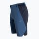 Herren CMP Bermuda-Trekking-Shorts blau 33T6667/M879 3