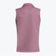 CMP Damen-Poloshirt rosa 3T59776/C588 2