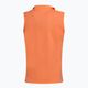 CMP Damen-Poloshirt orange 3T59776/C588 2