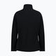 Damen Sweatshirt CMP 33H2356 nero 2