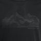 CMP Herren-T-Shirt 30T5057 anthrazit/grafit 3