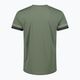 CMP 33N6677 Salbei-T-Shirt für Männer 3