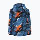 CMP Kinder-Skijacke 39W1924 blaustein / b/blau 2