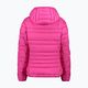 CMP Damen Daunenjacke 34K3116 Festival 2